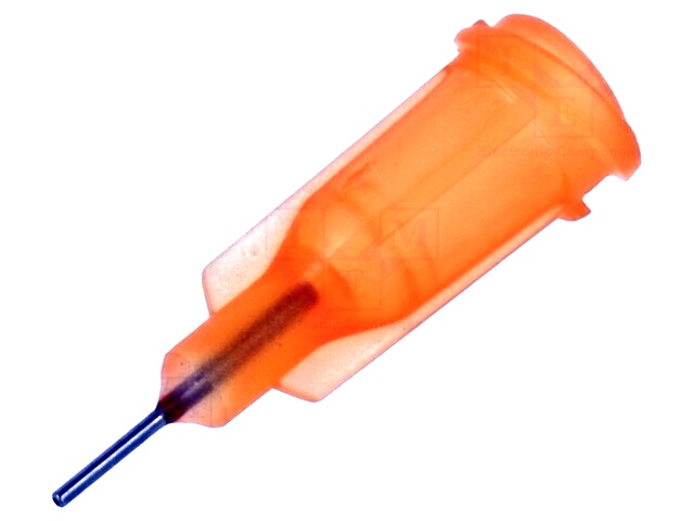 8001079 FISNAR product image